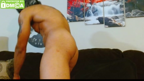 chocolateknight90  14-01-2022